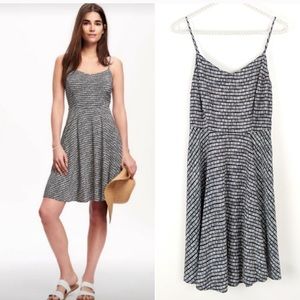 Old navy cami dress